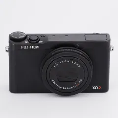 2024年最新】FUJI XQ2の人気アイテム - メルカリ