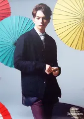 2026年最新】嵐 松本潤 ポスターの人気アイテム - メルカリ