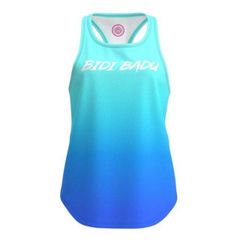 Item thumbnail for item 12d9b4de-ca35-410b-b071-7f9cfd6571cc