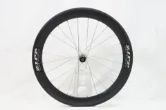 2025年最新】650c ホイールの人気アイテム - メルカリ