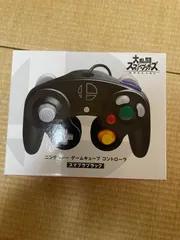 2025年最新】【任天堂純正品】ニンテンドー ゲームキューブ