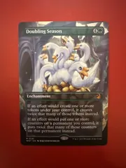 2025年最新】mtg 倍増の季節の人気アイテム - メルカリ 2025年最新】mtg 倍増の季節の人気アイテム - メルカリ