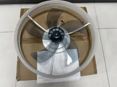★新品未使用★シーリングファンライト シーリングファン LED天井ファンライト 10畳~12畳 調光 静音 常夜灯モード 軽量 高輝度 省エネ 照明器具 扇風機 おしゃれ 北欧 寝室 家庭用 50CM