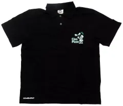 2025年最新】ドンキ制服の人気アイテム - メルカリ