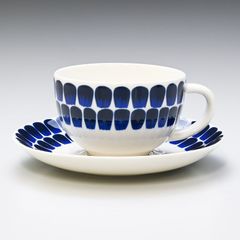 Item thumbnail for item dc3f54c7-f45e-484a-97f0-c4c949a745b1