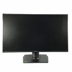 2025年最新】vg278qrの人気アイテム - メルカリ