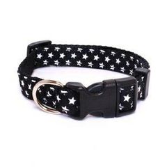 Item thumbnail for item 0cea73a5-78fa-46a6-ba02-376751a60695