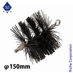 Item thumbnail for item c3ca33c2-1351-483d-a113-8096b251a3dd