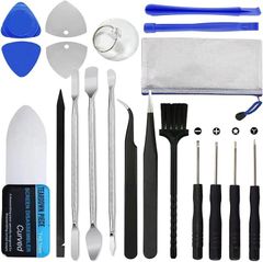 Item thumbnail for item 7fefadb9-245b-409f-8b9a-3f6e7cac83c3