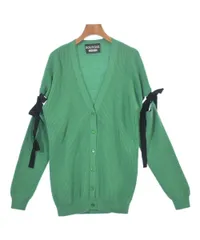 BOUTIQUE MOSCHINO カーディガン レディース 【古着】【中古】【送料無料】のサムネイル