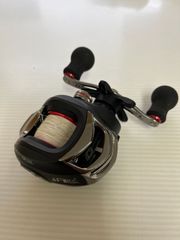 FLK KW150L　リール