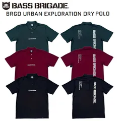 2025年最新】deps tシャツの人気アイテム - メルカリ