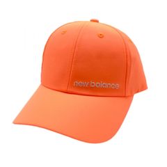 Item thumbnail for item a4bd58da-4232-4e39-a189-d9e118be547d