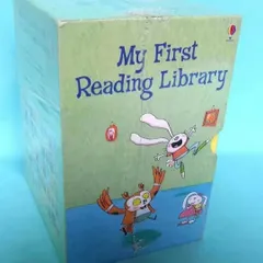 2023年最新】my reading libraryの人気アイテム - メルカリ