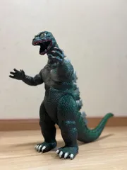 2024年最新】〓godzilla 1985の人気アイテム - メルカリ