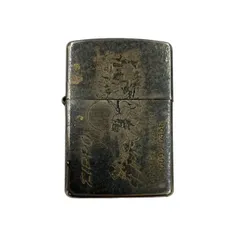 2024年最新】zippo 1992の人気アイテム - メルカリ