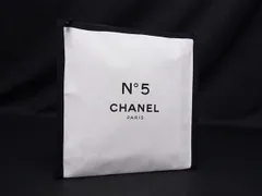 2024年最新】chanel マルチケースの人気アイテム - メルカリ