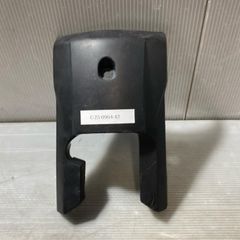 スーパーカブ50 AA09 純正マフラー 美品 実車外し - メルカリ