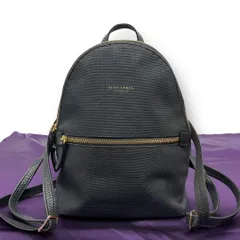 BURBERRY BLUE LABEL ネイビーリュック BURBERRY BLUE LABEL ネイビーリュック 楽天市場】ブルー