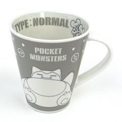 Item thumbnail for item 0a862a5f-1ac9-470a-9499-8fe844ba563e