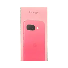 2026年最新】Google pixel9 ピオニーの人気アイテム - メルカリ