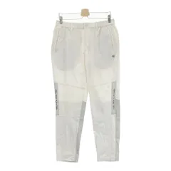 2025年最新】PING パンツの人気アイテム - メルカリ