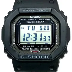 GW-202AK-7JR イルクジ Gショック 楽天市場】【中古】CASIO｜カシオ G-SHOCK GW-202AK-7JR FROGMAN