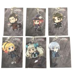 新品]爆力冒険メガバーン (1-3巻 全巻) - メルカリ 