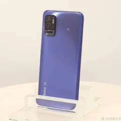 2025年最新】redmi note 10tの人気アイテム - メルカリ