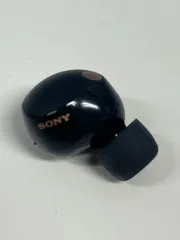 2025年最新】WF-1000XM5 ジャンクの人気アイテム - メルカリ