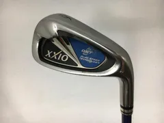 2025年最新】xxio MP800の人気アイテム - メルカリ