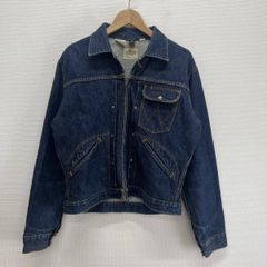 Wrangler　ラングラー　11MJZ M4759 ZXcWKWB2MQJ6HMA55d2BYj.jpg@jpg