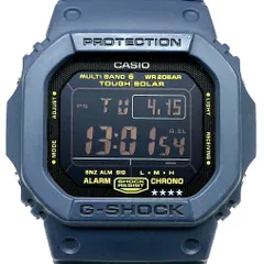 2025年最新】gw-m5610nvの人気アイテム - メルカリ