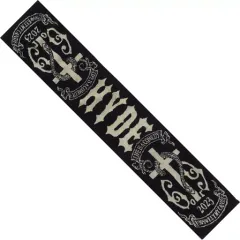 2026年最新】hideタオルの人気アイテム - メルカリ