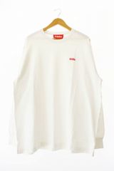 トリココムデギャルソン00’ フラワープリント ウールカットソー ブルー 青 トリココムデギャルソン tricot COMME des GARCONS 00' フラワー