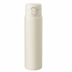 Item thumbnail for item 9665cc45-c7ac-47bc-bd79-4797c88db160