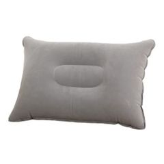 Item thumbnail for item a6dff9ba-7663-4f6b-b36f-fb4b0d6c98f0