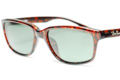 【RayBan】レイバン B&L W2947