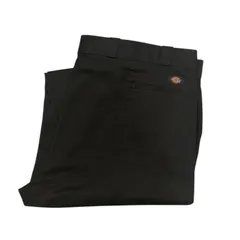 2025年最新】dickies メキシコの人気アイテム - メルカリ