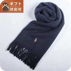 【新品】ポロ・ラルフローレン POLO RALPH LAUREN ファッション・小物 メンズ pc1047-433