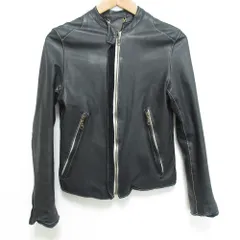 2025年最新】sisii レディース レザージャケット・ライダースの 2025年最新】sisii レディース レザージャケット・ライダースの