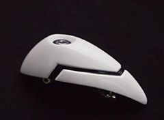 ヱヴァンゲリヲン新劇場版:序 インターフェイスヘッドセット 綾波Ver.