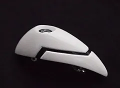 ヱヴァンゲリヲン新劇場版:序 インターフェイスヘッドセット 綾波Ver.