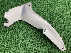 CBR250RR MC51 フロントカウル64200-K64-JC0ZB - メルカリ