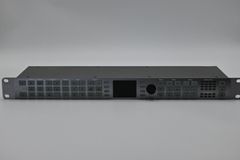 【極上品】Blackmagic Design コンバーター Teranex 2D Processor 001617 #392