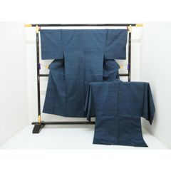 未使用品】名古屋帯 紬織 刺繍加工 開き名古屋 - メルカリ 