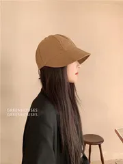 UVカット　帽子　レディース　ハット つば広  紫外線対策　日よけ 小顔効果 日よけ帽子 折りたたみ つば広ハット キャスケット