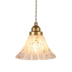 Item thumbnail for item 20d02ea1-ec55-41e6-8800-53c42c46d29a