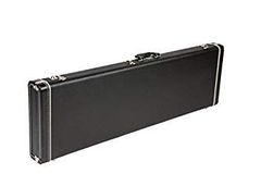 YAMAHA Revstar RSP20CR BBL ハードケース付き - メルカリ