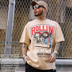 2025年最新】トミーチョンの人気アイテム - メルカリ